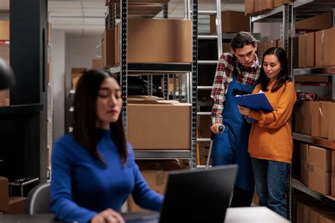 electronics liquidators ontario|40 Trending Inventory Liquidation Businesses [2022].